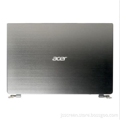 15.6" For Acer M5-581T-6490 Laptop Screen full LCD Assembly